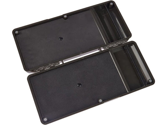 Penar Monturi Brain Carp Rig Box