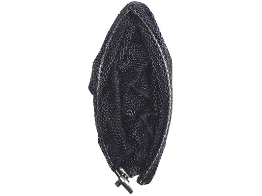 Cap Minciog Prox Px98845gm Aluminum Net 45cm 45cm