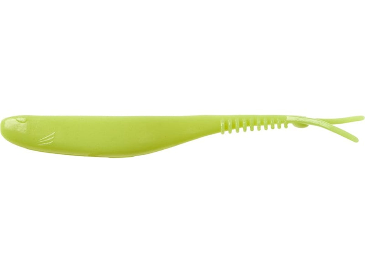 Select Victim V-tail Fe 21cm #045 Victim V-tail Fe 21cm #045