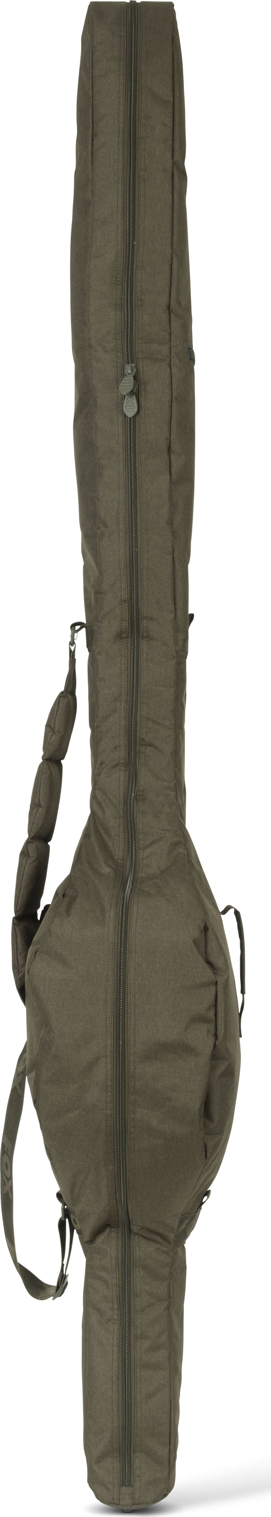 Husa Lansete Fox Voyager 13ft Tri Sleeve