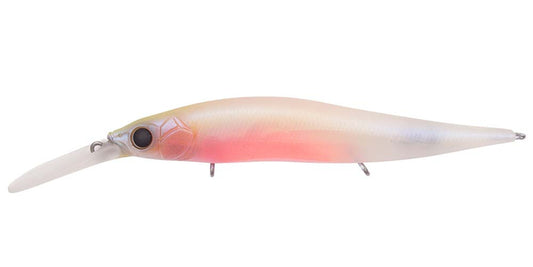 Vobler Megabass Vision Oneten+2 Jr. 98mm 10.5gr Baby Kingyo