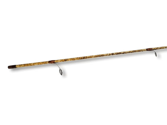 Lanseta Spinning Smith Dragonbait Trout Medium Stream 2.29m 5-20g