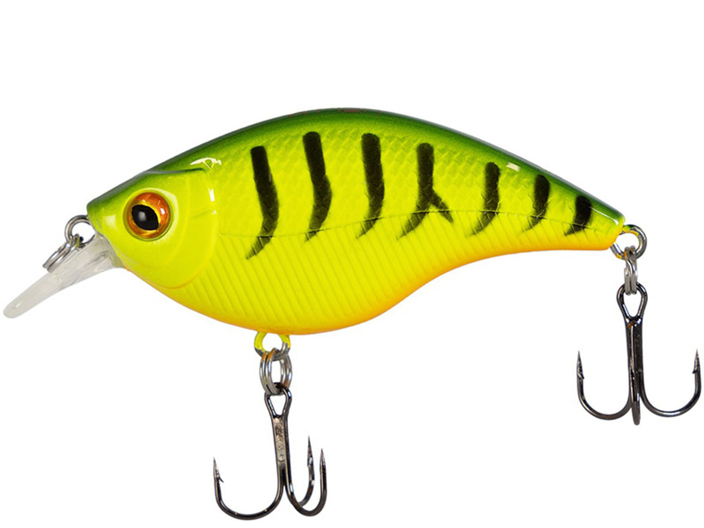 Vobler Vobler X-fish Bobby 60f 6cm 9.5g #098 F