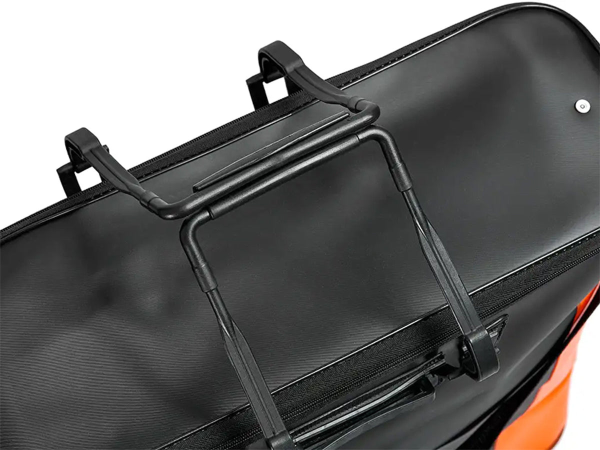 Husa Brain Eva Net Bag 60 X 20 X 55cm