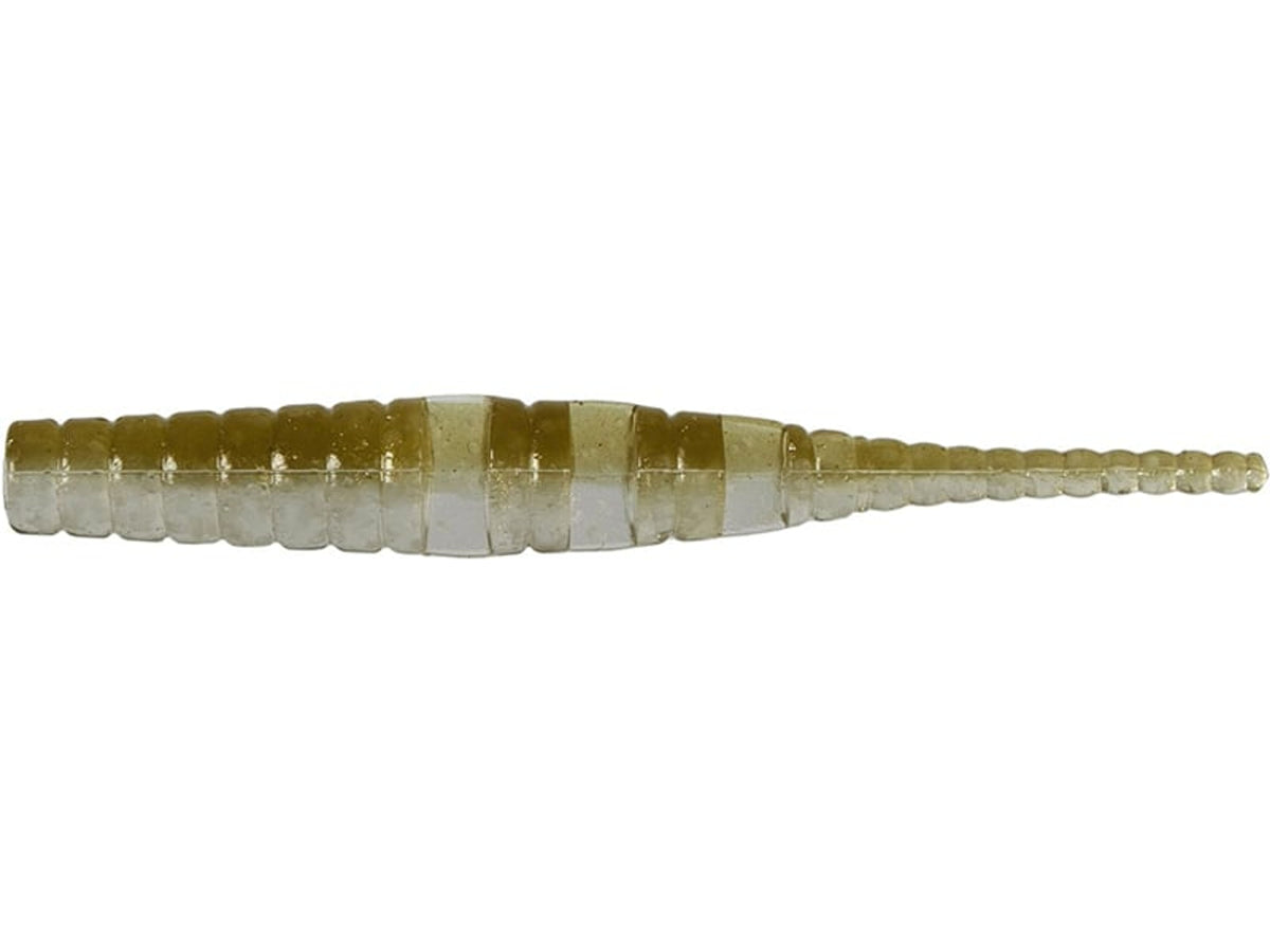 Select Javik 5.6cm 302 Javik 5.6cm 302