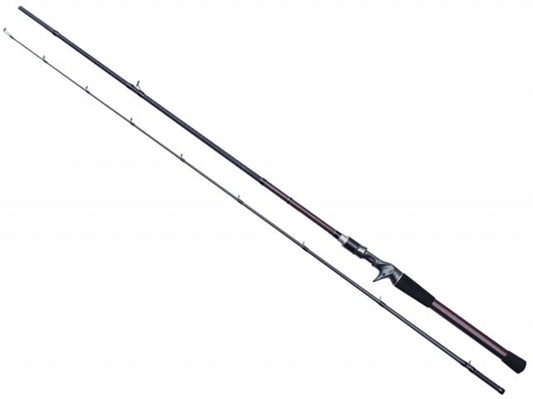 Lanseta Casting Favorite Drive Drvc682mh 2.07m 9-28g M Fast