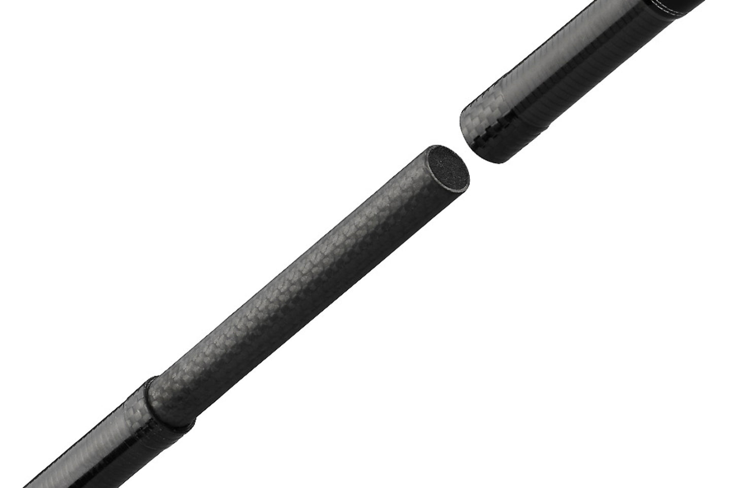 Lanseta Spinning Graphiteleader Calamaretti Prototype 24gcalps-892l/ml R-fast 2.67m 5-21gr Medium Light