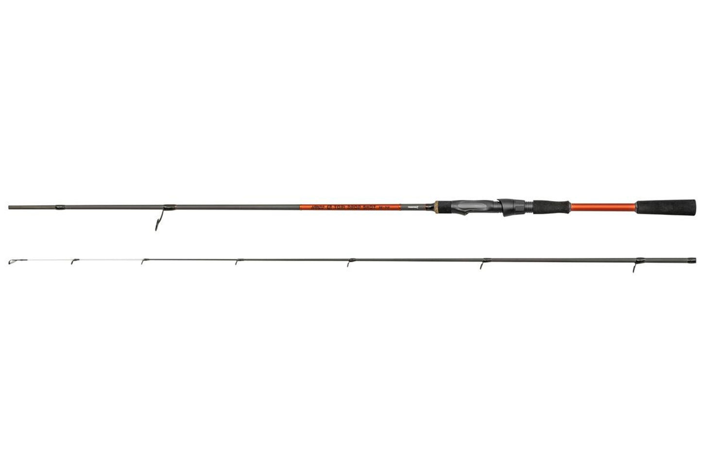 Lanseta Spinning Predator-Z Lanseta Predator-z Hanzo Tori Spin 2.10m 5-20gr