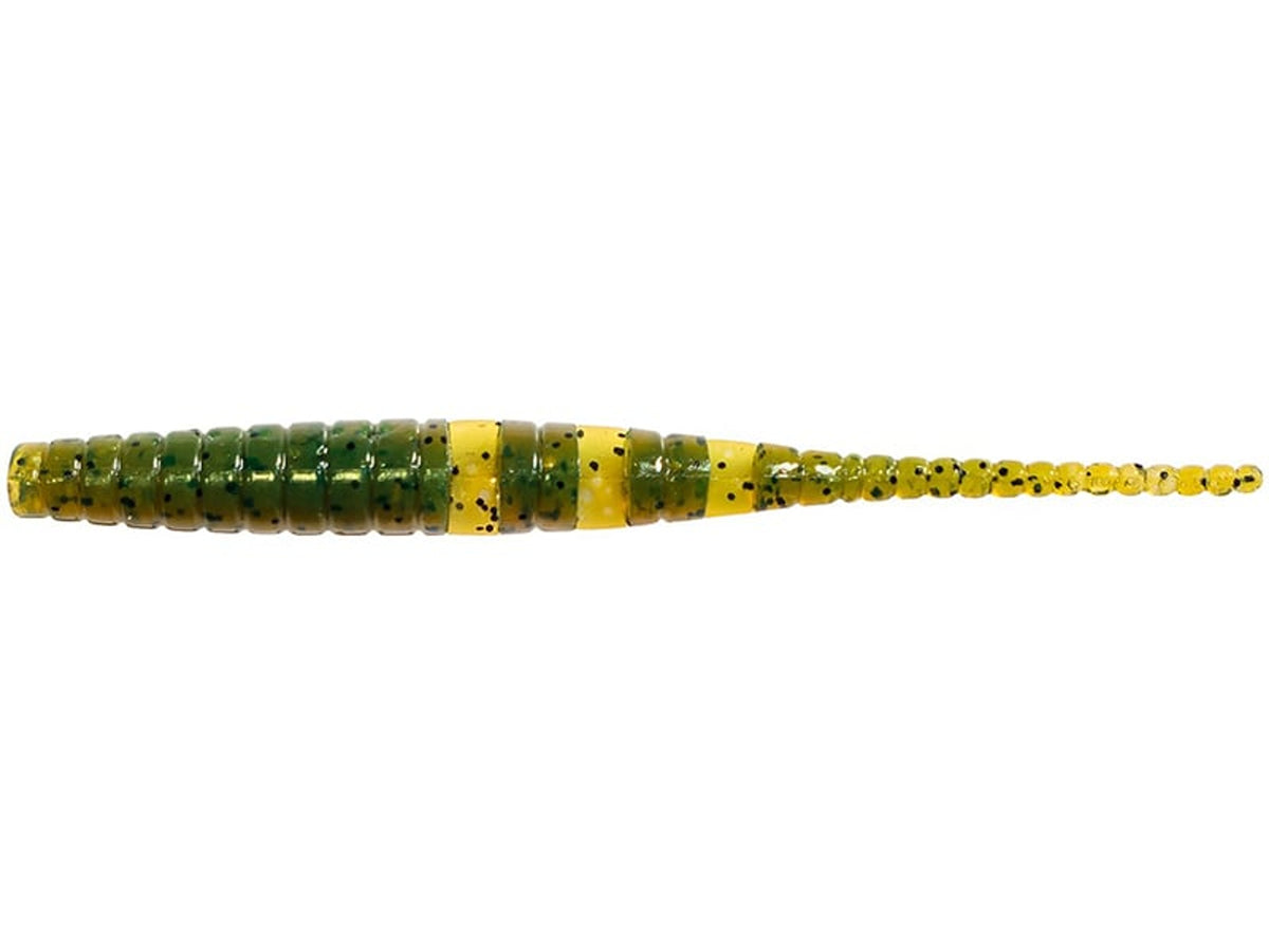 Select Javik 5.6cm 087 Javik 5.6cm 087