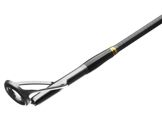 Lanseta Casting Favorite Skyline 2.54m 10-30g