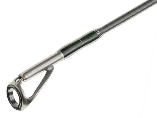 Lanseta Spinning Favorite Arena River Arnr1-862exh 2.58m 20-80g Fast