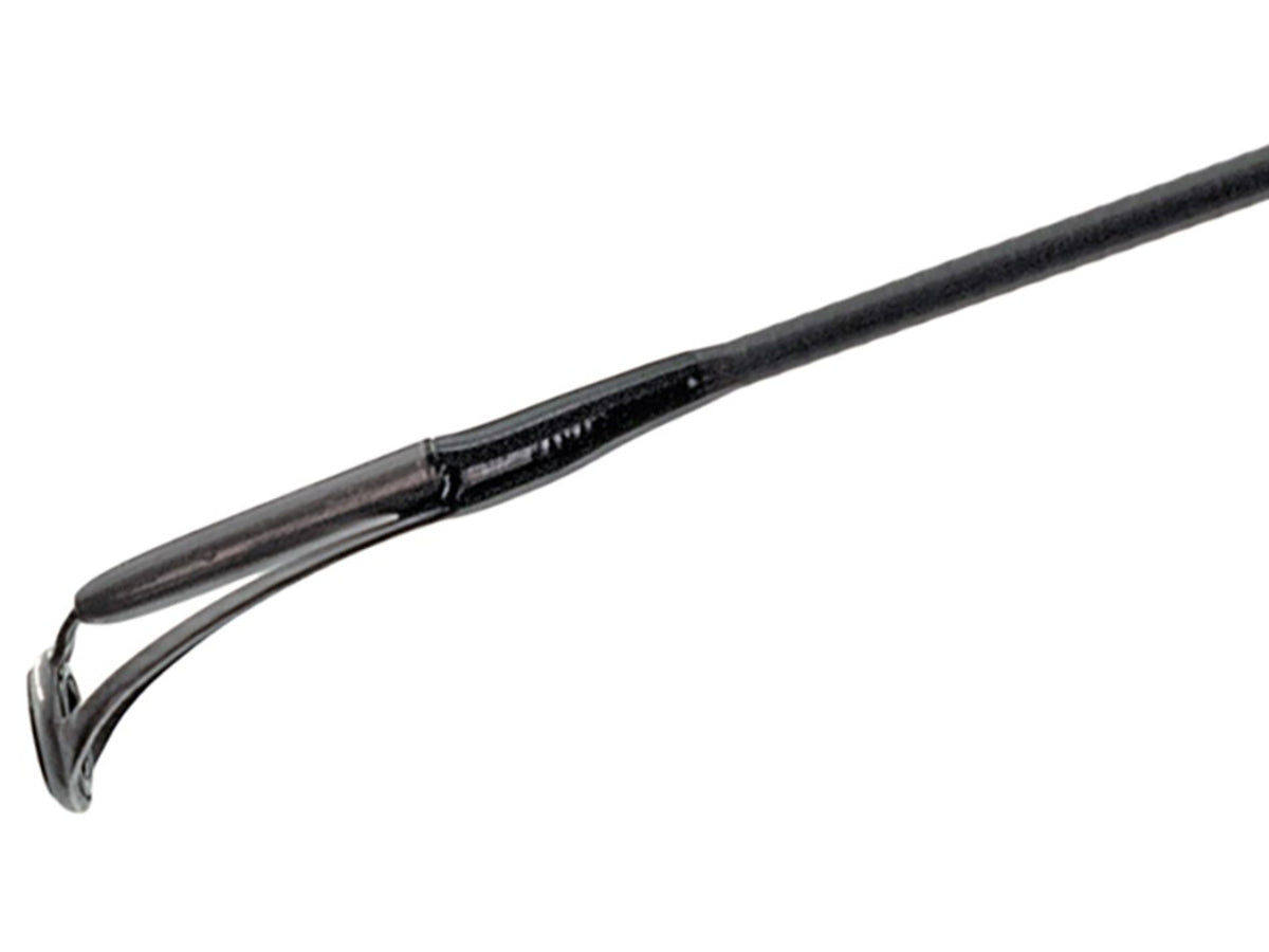 Lanseta Spinning Favorite X1 Big River X1.1-902mh 2.74m 8-35g Moderate Fast Big River 2.74m 8-35g
