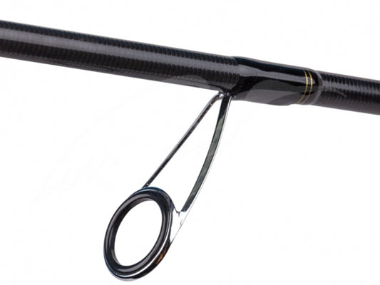Lanseta Spinning Lanseta Favorite X1 662l 1.98m 2-10g M Fast