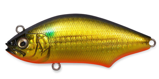 Vobler Megabass Hadara Trap 70 70mm 17gr Gg Kin Bora