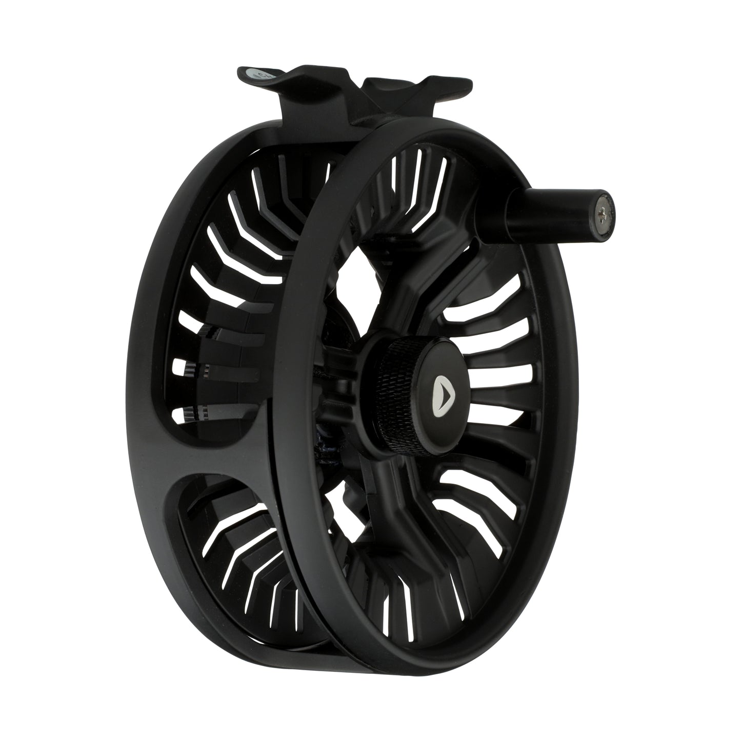 Mulineta Musca (Fly) Greys Grecru56 Gry Cruise Reel 56