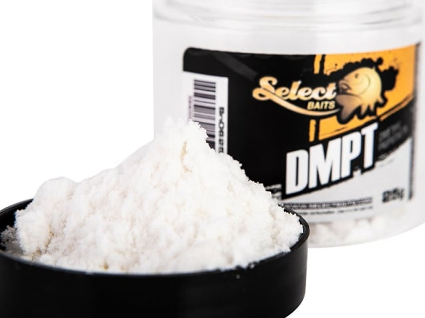 Select Baits Dmpt - Dimethyl Propiothetin 25g