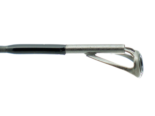Lanseta Spinning Favorite X1.1 Street Stick 712l-t 2.16m 3-10g Fast