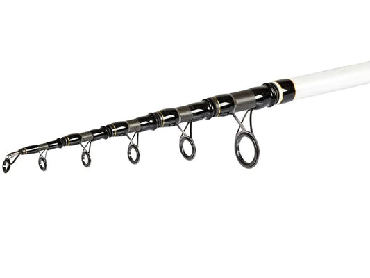Brain Apex Tele Carp 4.20m 3.5lbs Apex Tele Carp 4.20m 3.5lbs
