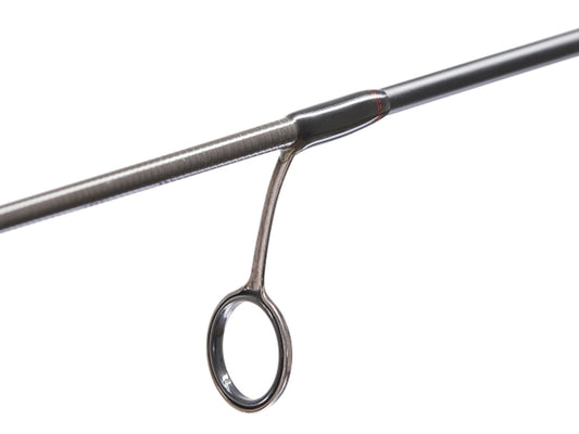 Lanseta Spinning Favorite Arena Arn1-622sul-t 1.88m 1.5-4g M-fast