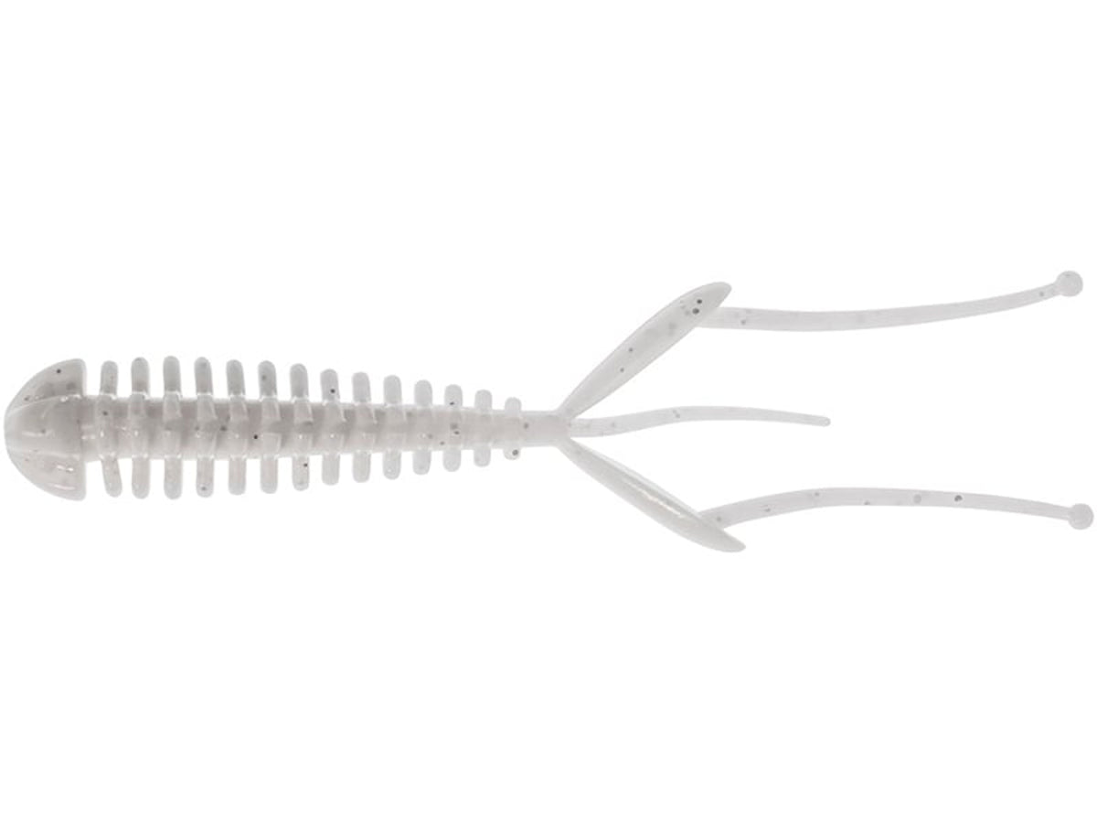 Select Toxic 4.2cm #557 Toxic 4.2cm #557