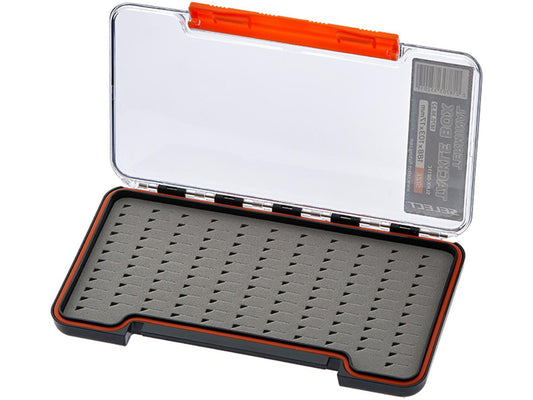 Cutie Select Terminal Tackle Box Slhx-0811c