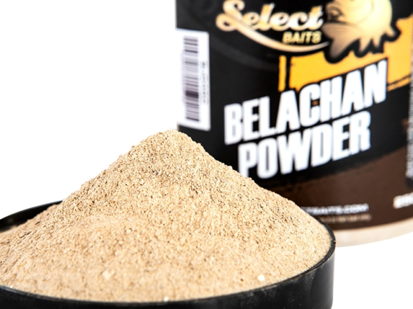Aditiv Select Baits Belachan Powder 250g