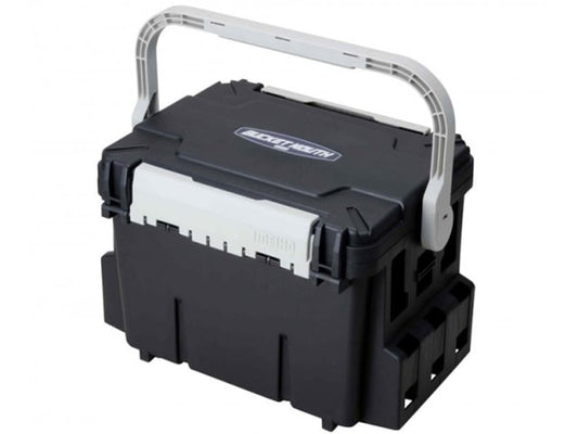 Cutie Meiho Bucket Mouth Bm-5000