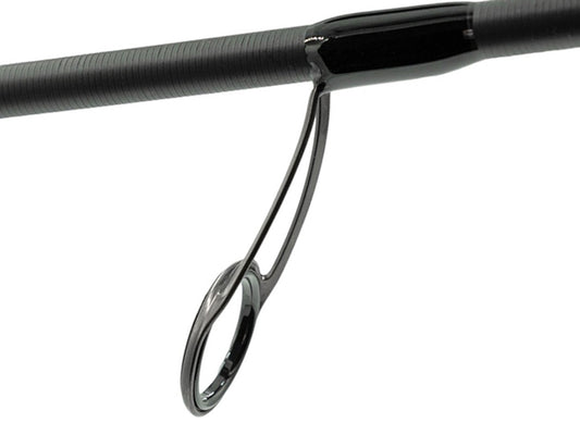 Lanseta Spinning Favorite X1 Big River X1.1-902h 2.74m 10-42g Moderate Fast X1 Big River 2.74m 10-42g