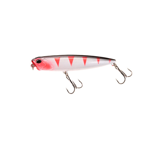 Vobler Jaxon Atract Dron F D 6.5cm 5.3gr