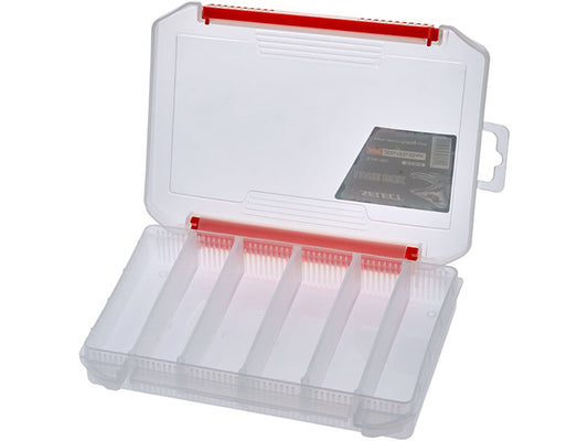Cutie Select Lure Box Slhx-1902