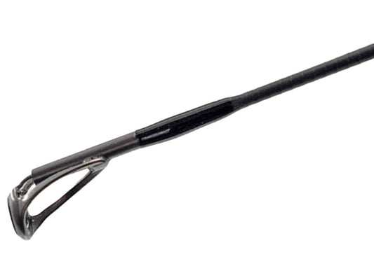 Lanseta Spinning Favorite X1 Chub X1.1-1002ml 3m 3-15g Moderate Fast