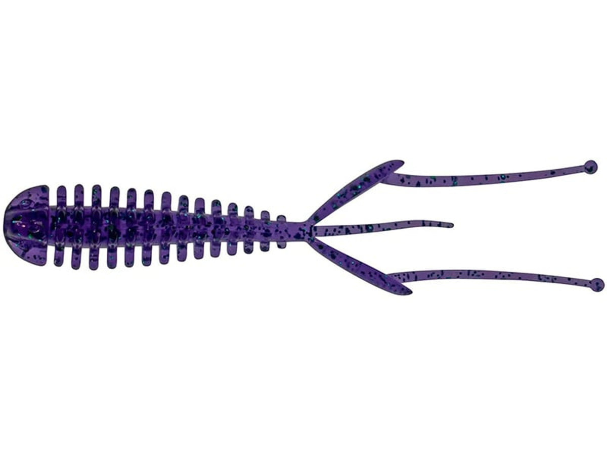 Select Toxic Fe 4.2cm #777 Toxic Fe 4.2cm #777