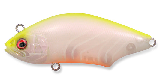 Vobler Megabass Hadara Trap 70 70mm 17gr Pm Chart Back