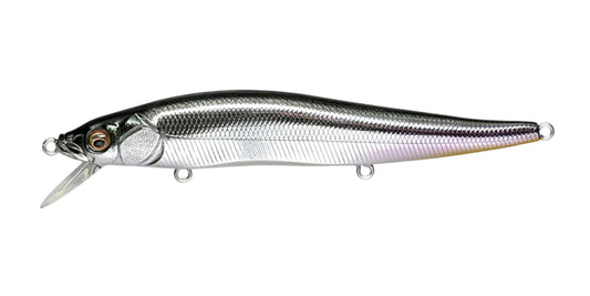 Vobler Megabass Vision Oneten Suspend 110.5mm 14gr M Shad