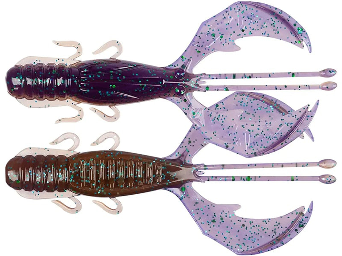 Select Kraken-x Se 6.1cm #206 Kraken-x Se 6.1cm #206