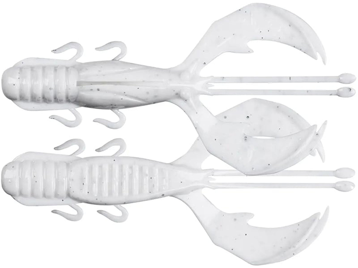 Select Kraken-x Se 6.1cm #557 Kraken-x Se 6.1cm #557