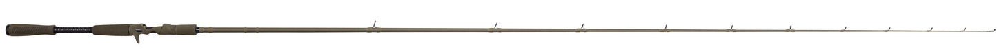 Lanseta Spinning Savage Gear Sg4 Jc Spc. Bc 7ft4in/2.24m F1/4-1 1/2oz