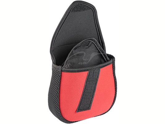 Husa Favorite Nrc-s Neoprene Case Small