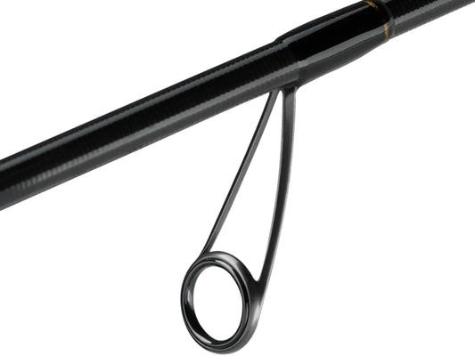 Lanseta Spinning Favorite Totem Ttm1-792l-s 2.36m 2-9g Extra Fast