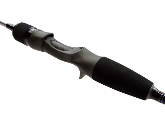 Lanseta Casting Prox Inc. Tachi Air 190cm Max. 160g