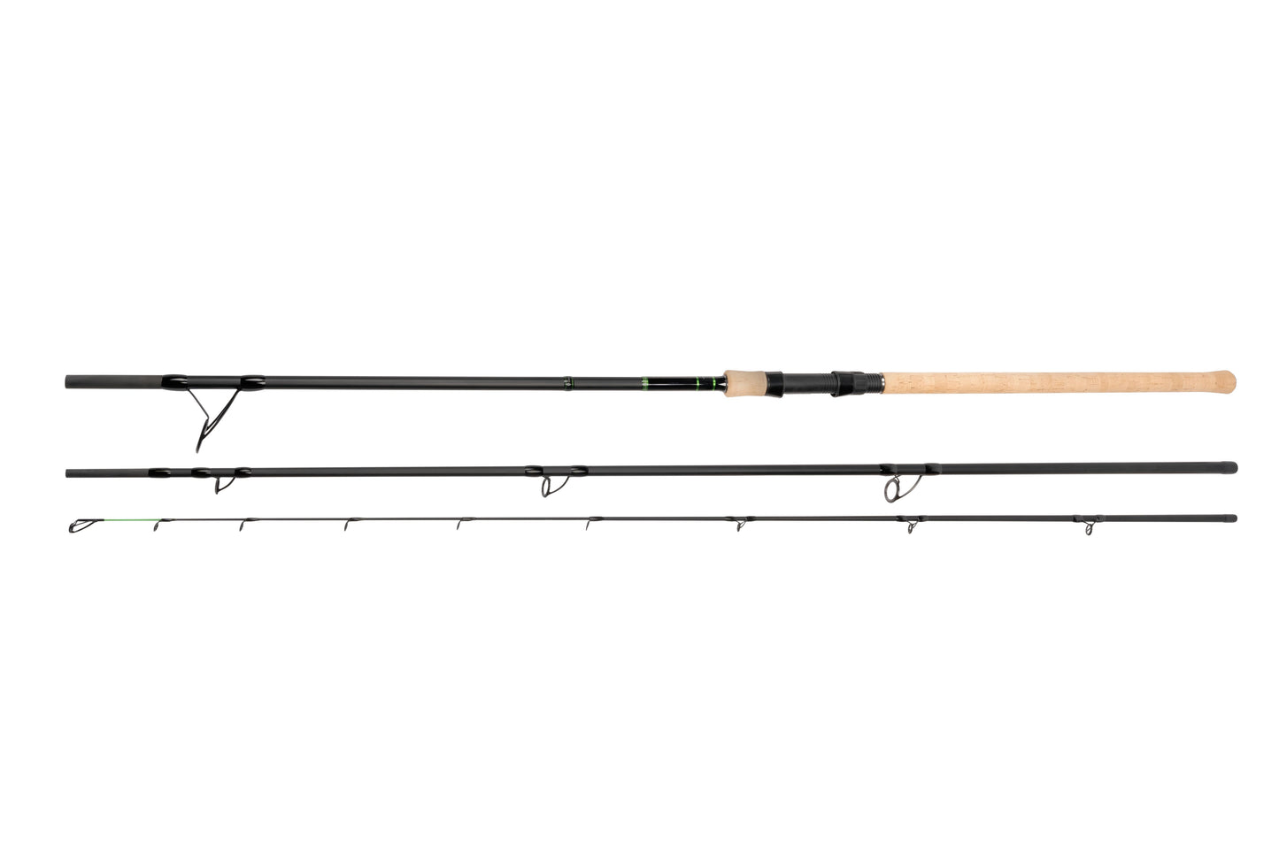 Lanseta Feeder Korum Limitless Feeder 12ft 180g 3.60m
