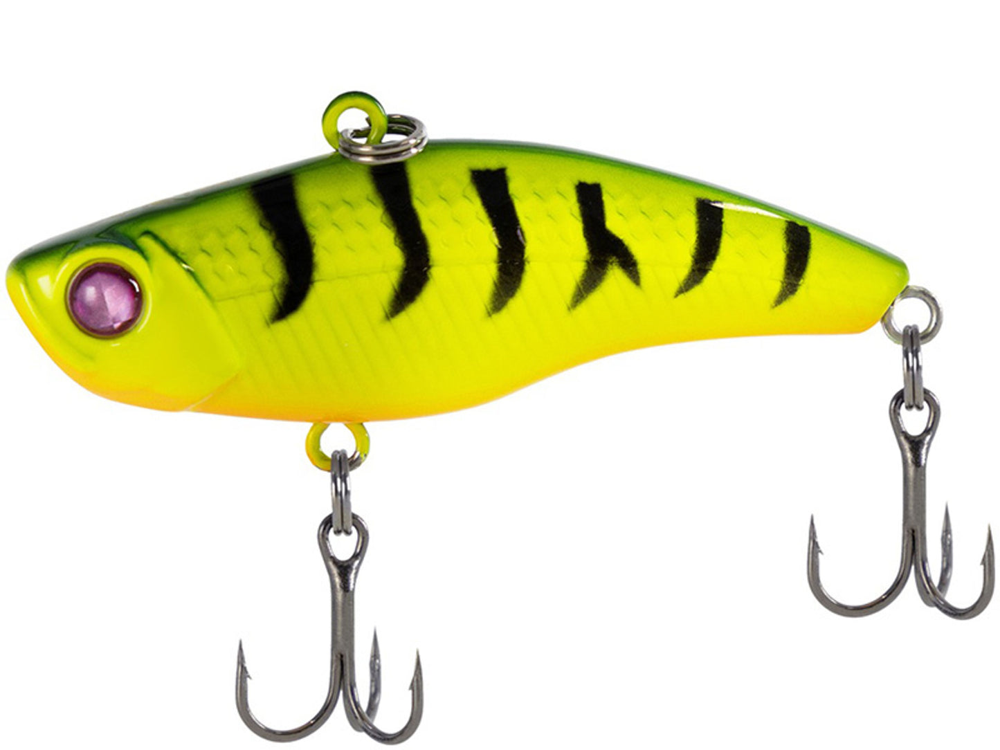Vobler Vobler X-fish Vibboy 50s 5cm 7.5g #098 S