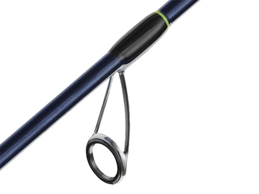 Lanseta Spinning Select Glam Glm-702mh 2.13m 8-30g Fast Glm-702mh 2.13m 8-30g Fast