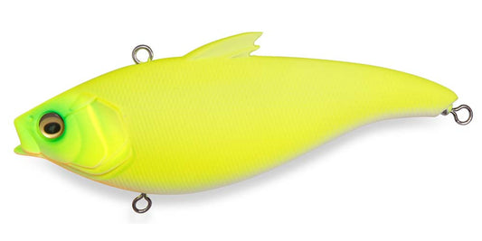 Vobler Megabass Hadara Vib 109mm 33gr Do Chart