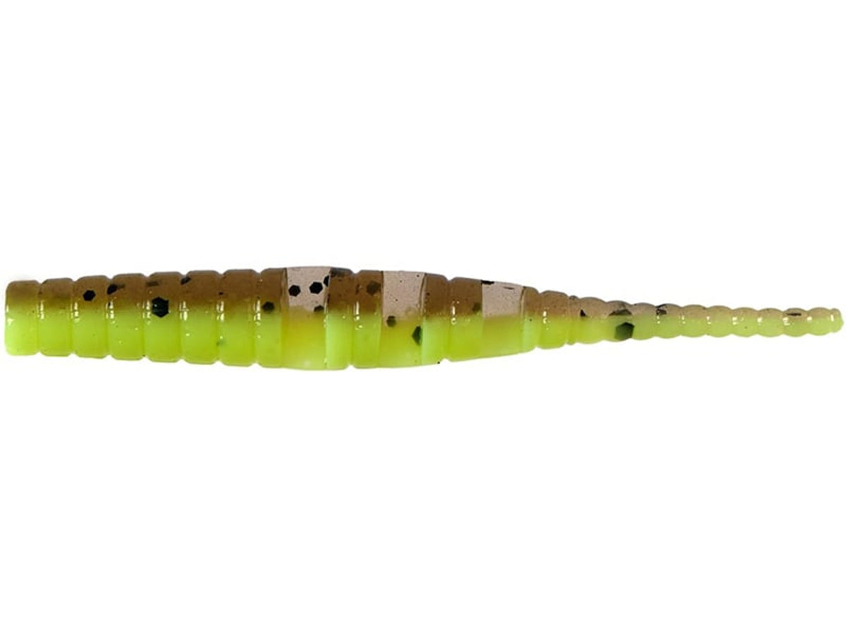 Select Javik 5.6cm 242 Javik 5.6cm 242