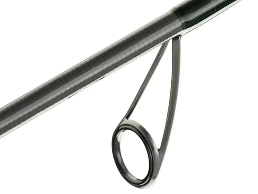 Lanseta Spinning Favorite Arena River Arnr1-822h 2.49m 15-50g Fast