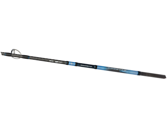 Lanseta Spinning Favorite Sw Shooter Tuna Issho-8015h 2.40m 40-120g Medium Fast