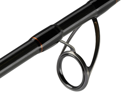 Lanseta Spinning Favorite Totem Ttm1-982mh 2.94m 12-36g Fast Totem 2.94m 12-36g