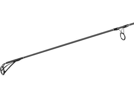Brain Black Pond 3.60m 3.25lbs Black Pond 3.60m 3.25lbs