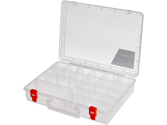 Cutie Select Lure Box Slhs-306